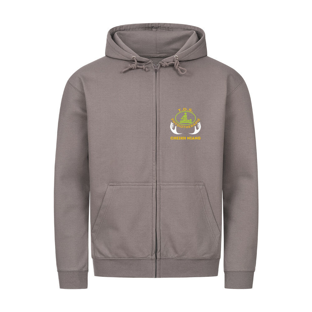 Image for color: steel grey