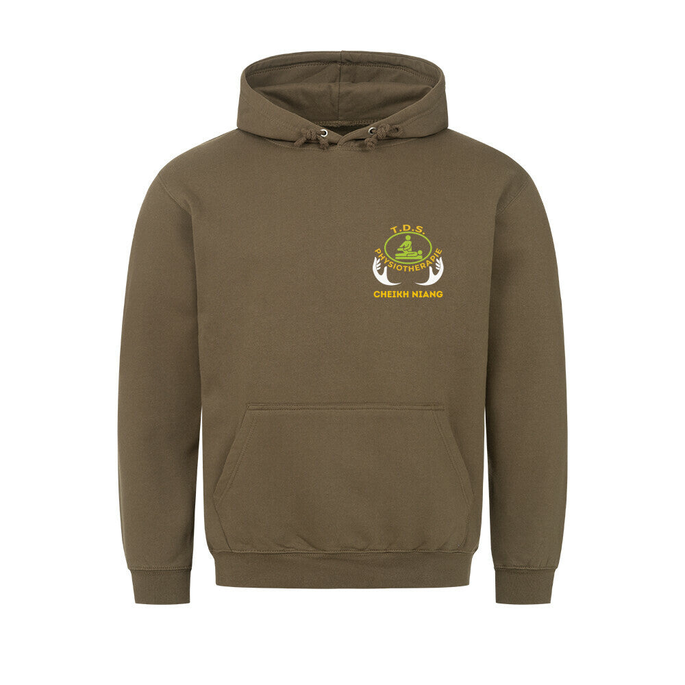 Image for color: olive