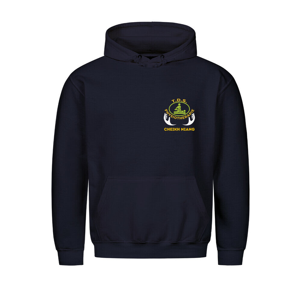Image for color: new french navy