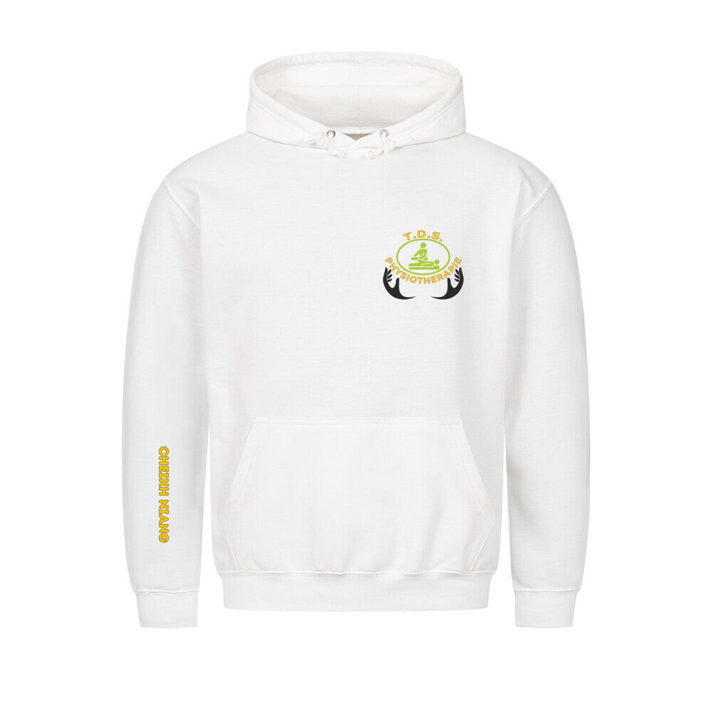 Image for color: weiß