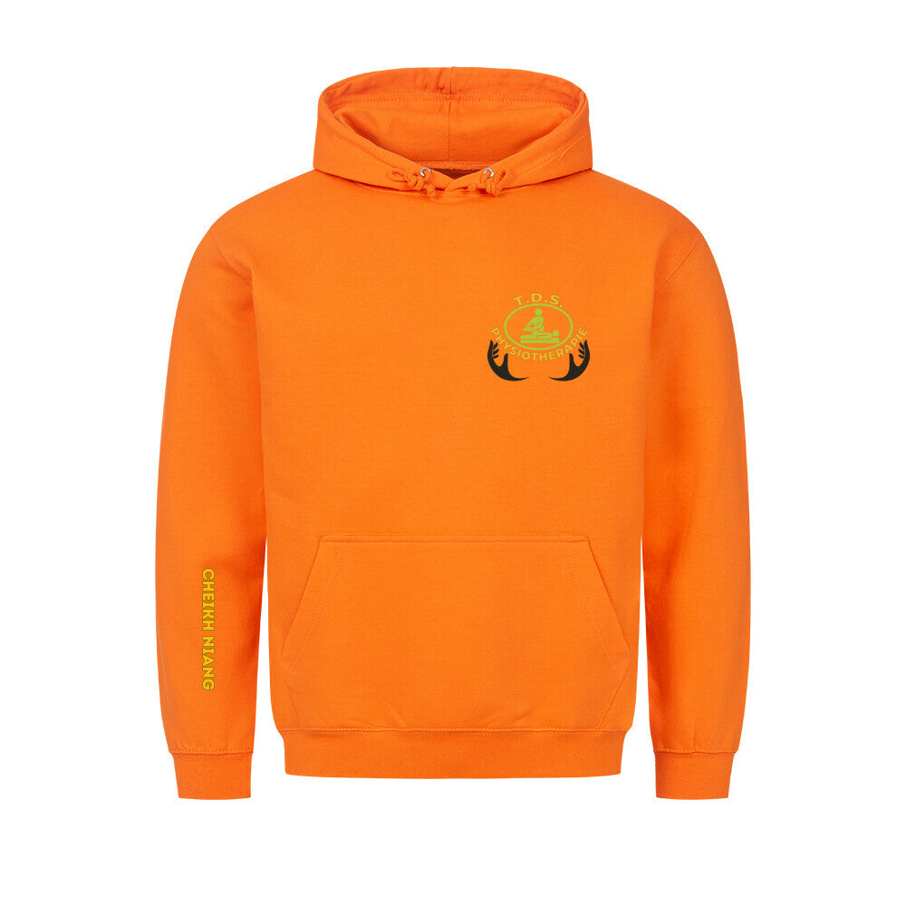 Image for color: orange