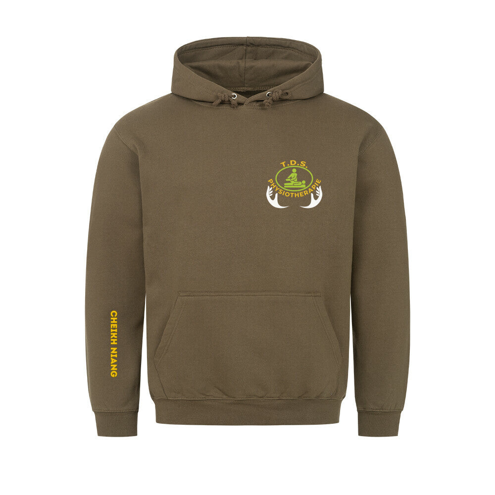 Image for color: olive