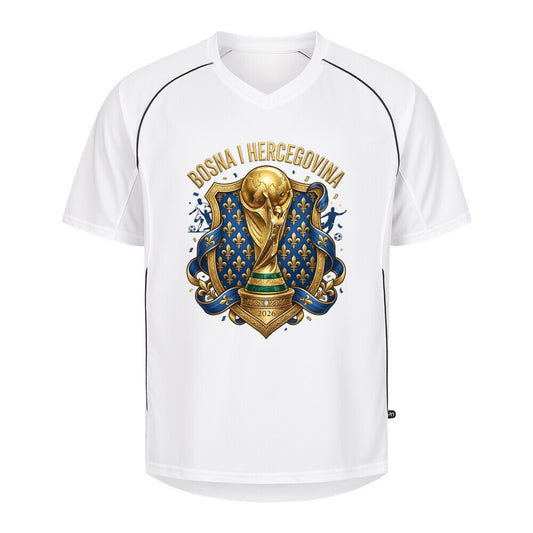 Image for color: weiß