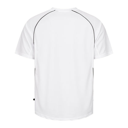 Bosna Team Trikot
