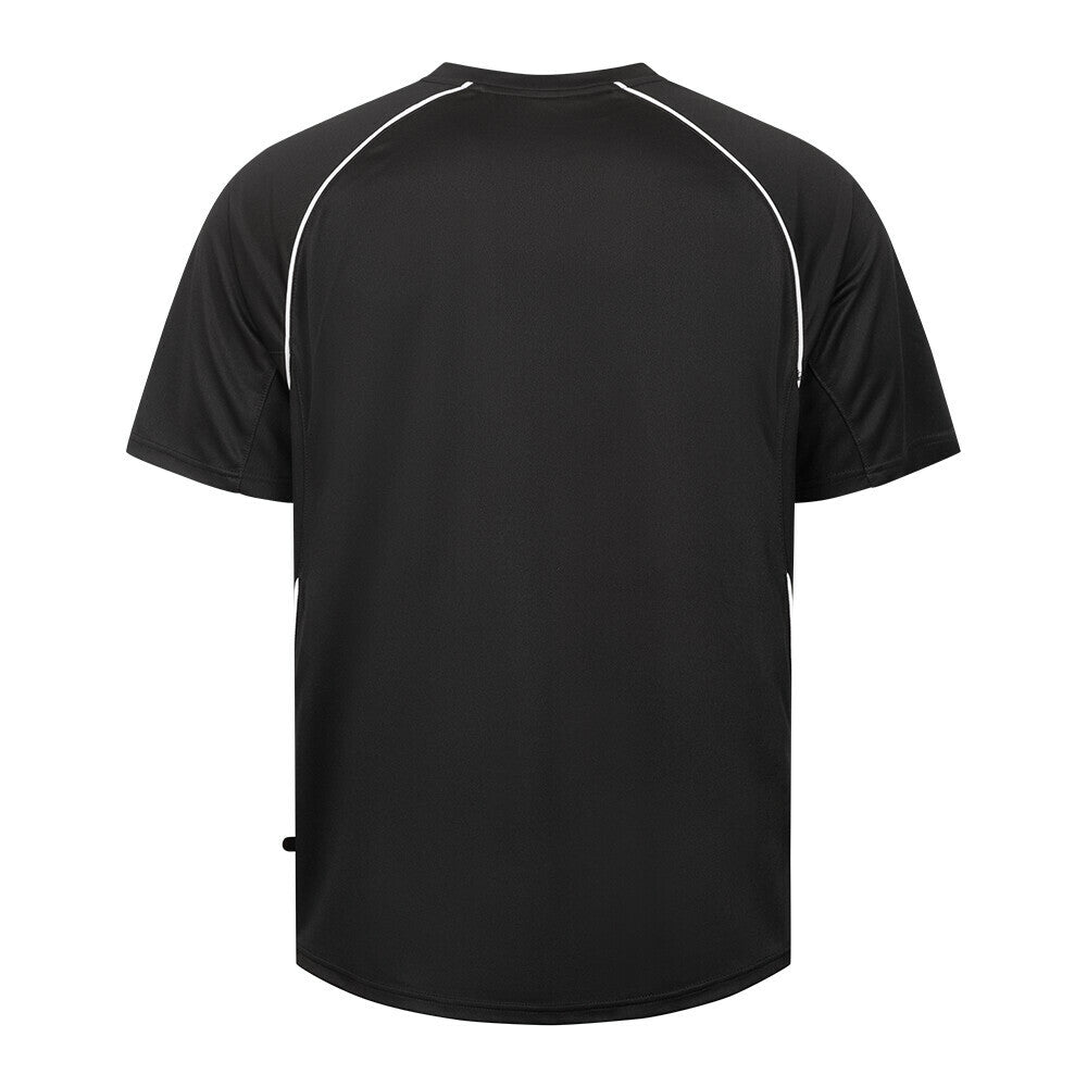 Bosna Team Trikot
