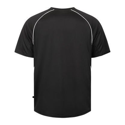Bosna Team Trikot