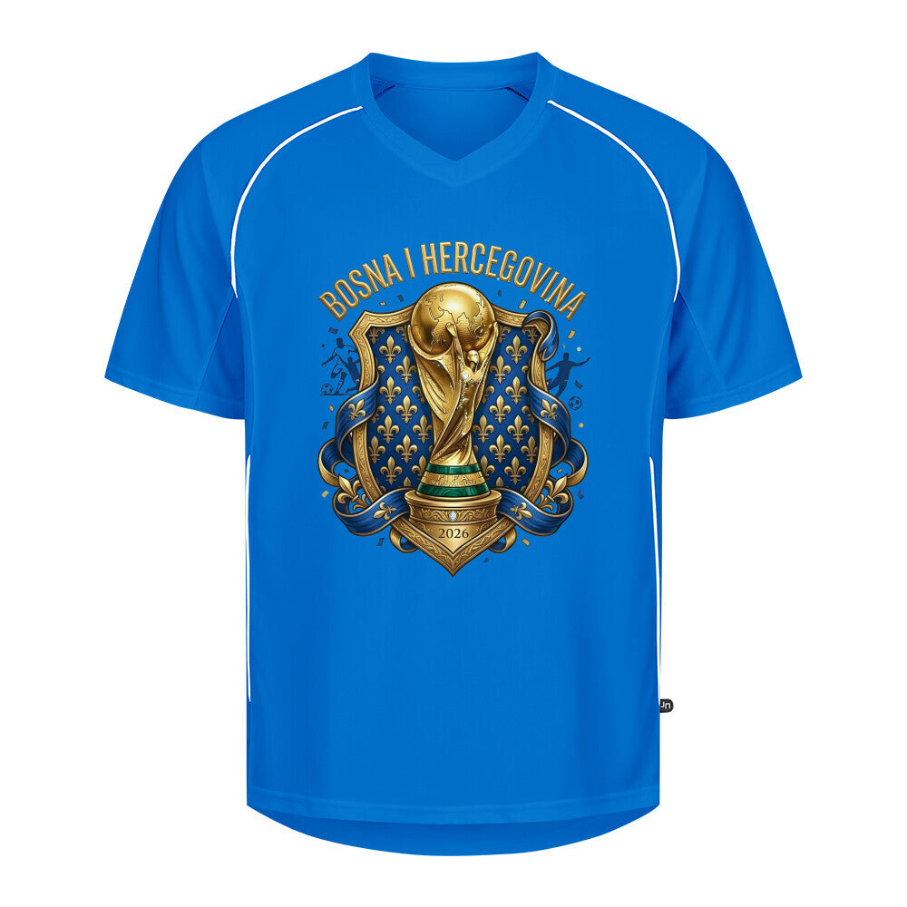 Image for color: royal blue
