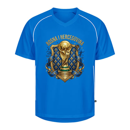 Image for color: royal blue