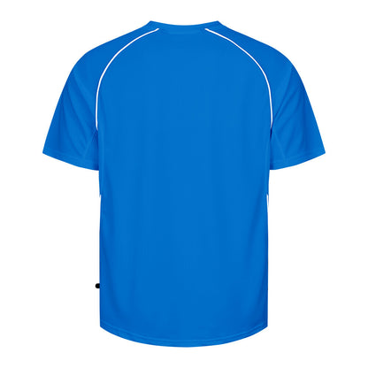 Bosna Team Trikot
