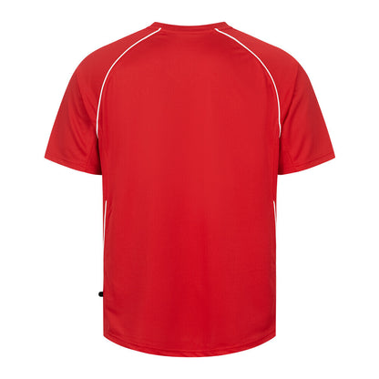 Bosna Team Trikot