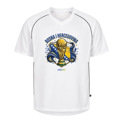 Bosna Team Trikot