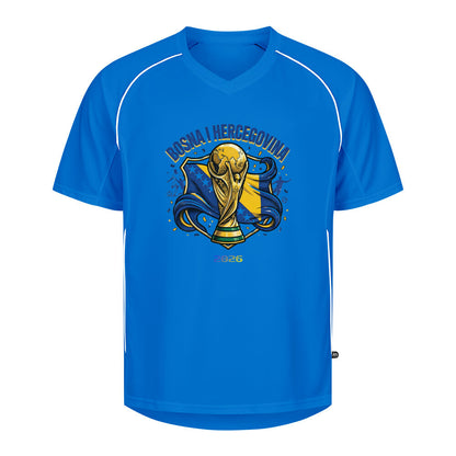 Image for color: royal blue