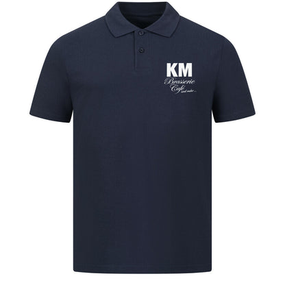 Image for color: french navy