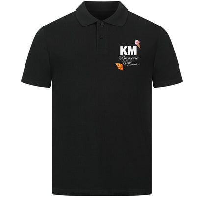KM 2 Classic Polo Shirt
