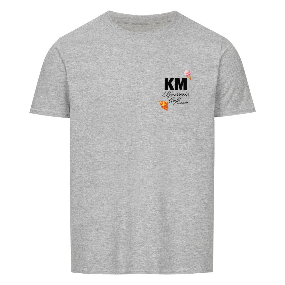 Image for color: sport grey