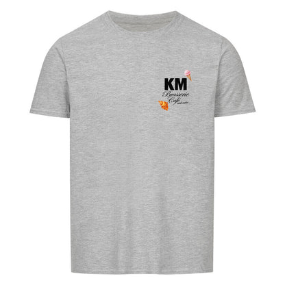 Image for color: sport grey