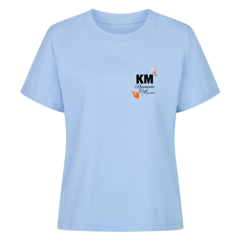 Image for color: sky blue