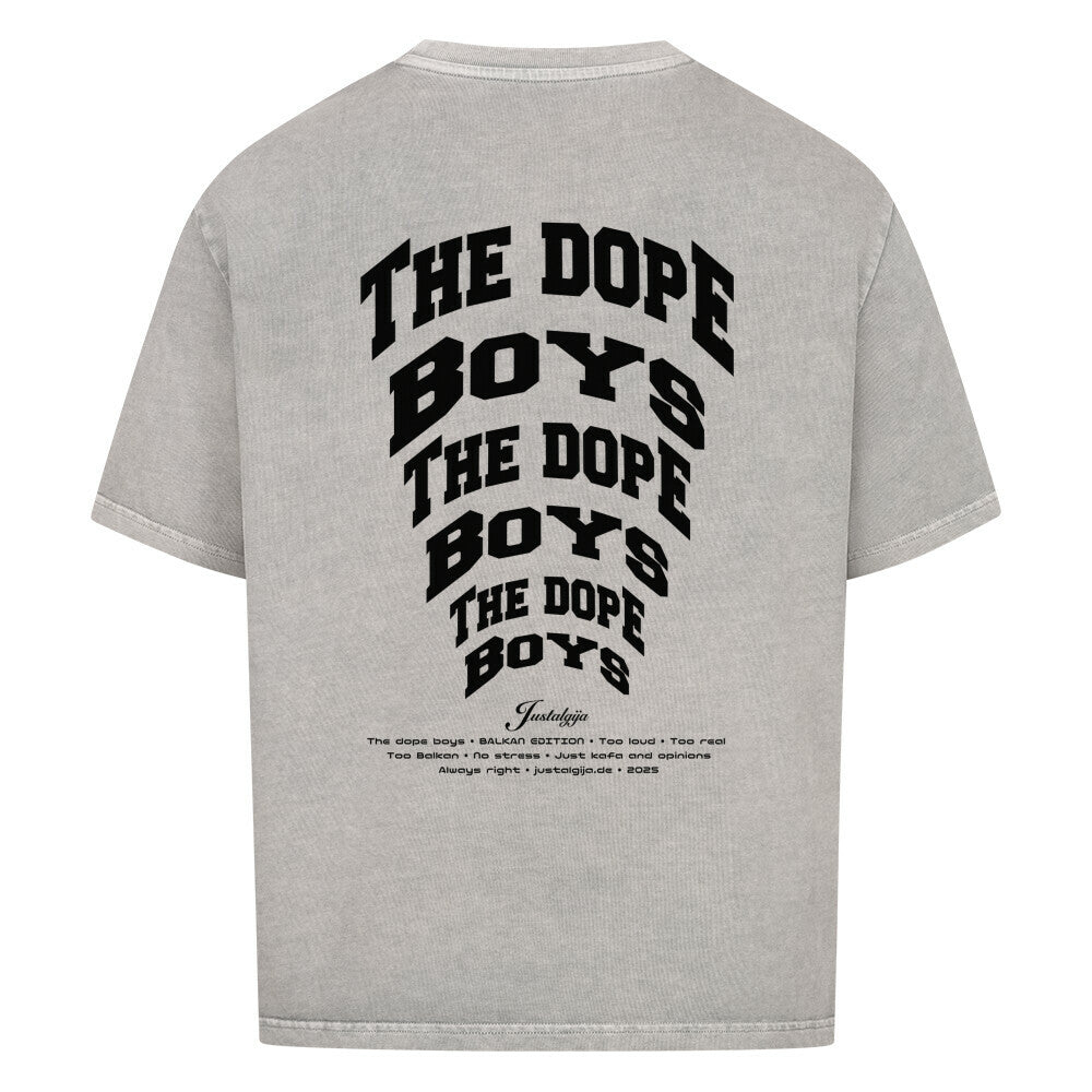 Image for color: washed grey