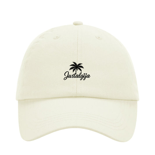 Image for color: beige