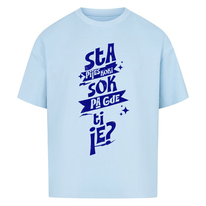 Image for color: babyblau