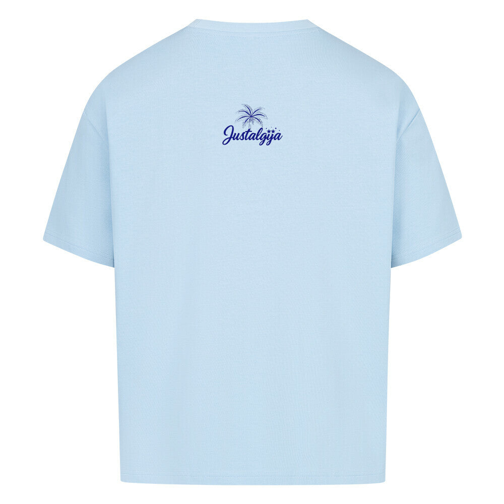 Image for color: babyblau