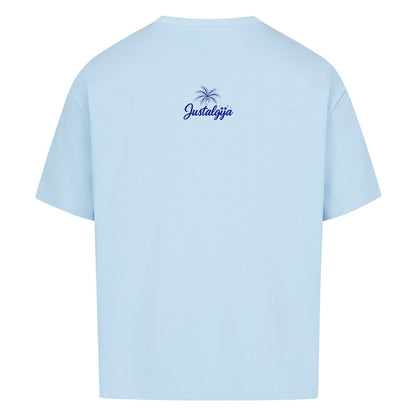Image for color: babyblau