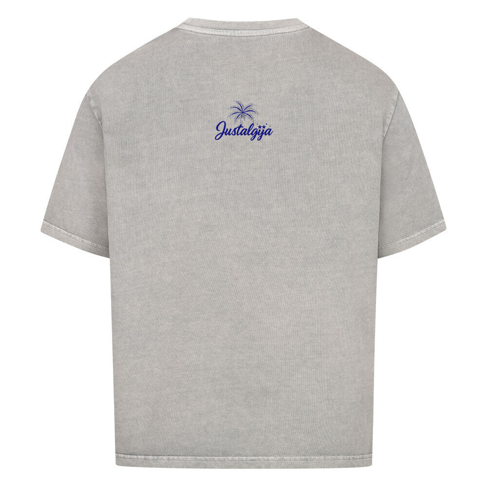 Image for color: washed grey