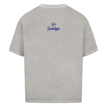 Image for color: washed grey