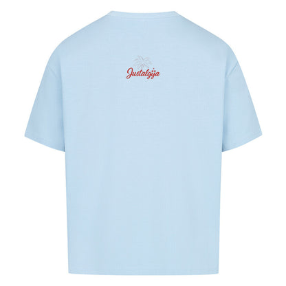 Image for color: babyblau