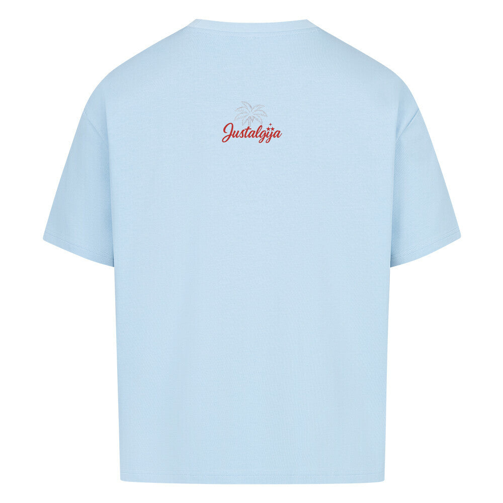 Image for color: babyblau