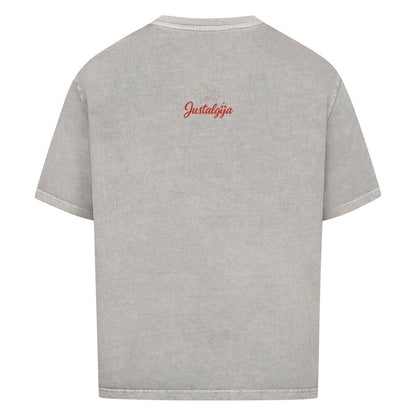 Image for color: washed grey