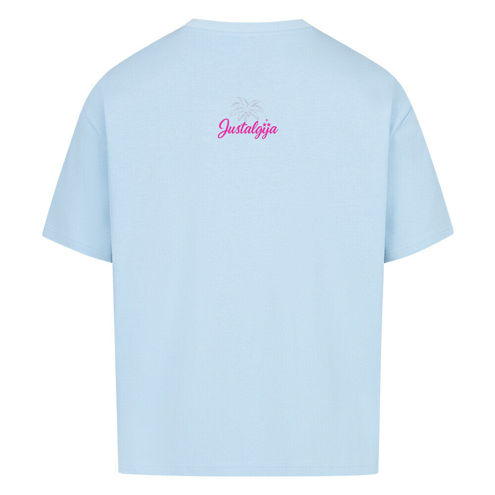 Image for color: babyblau