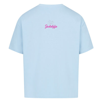 Image for color: babyblau