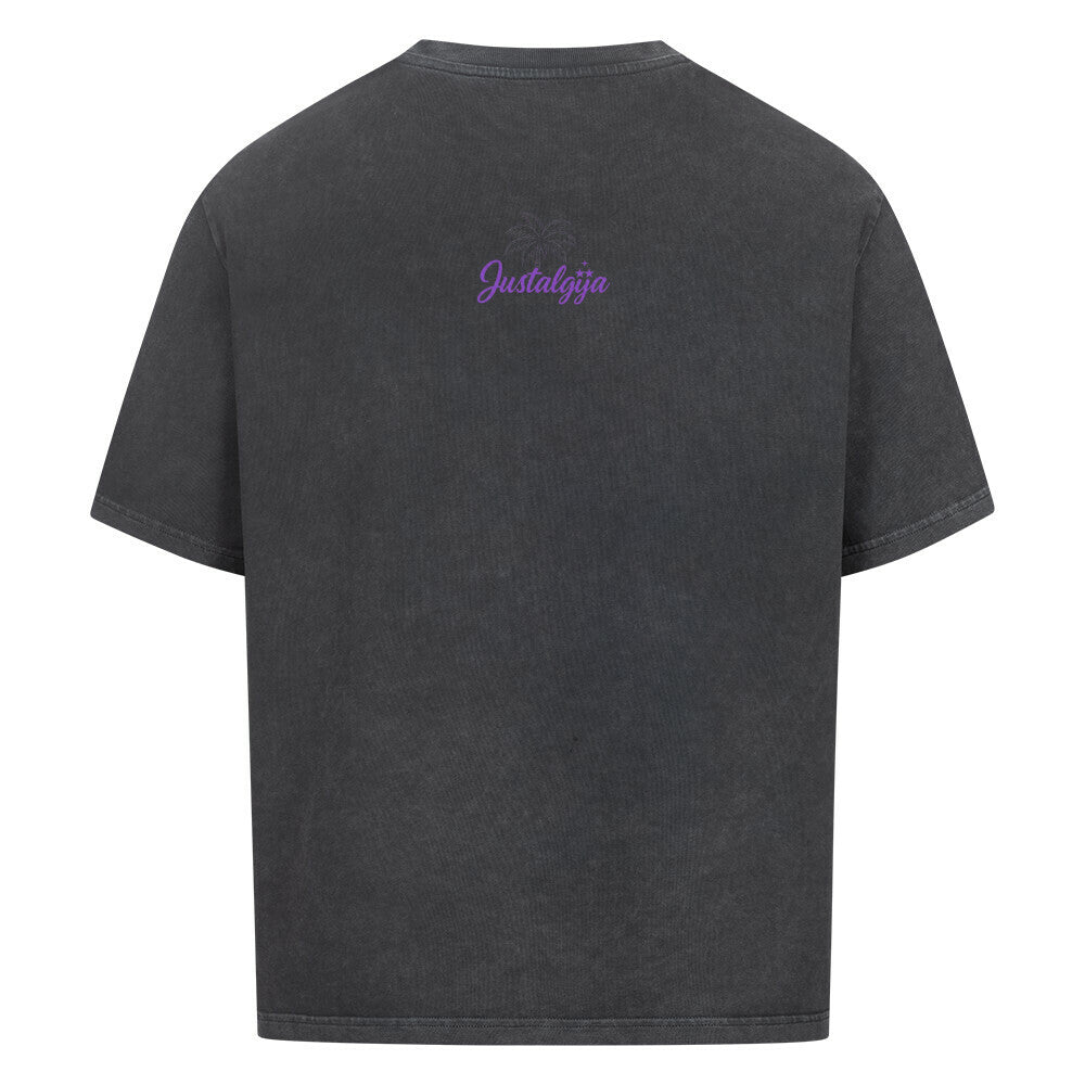 Image for color: washed black