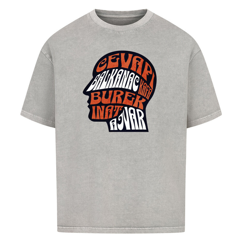 Image for color: washed grey