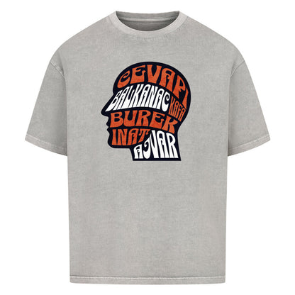 Image for color: washed grey