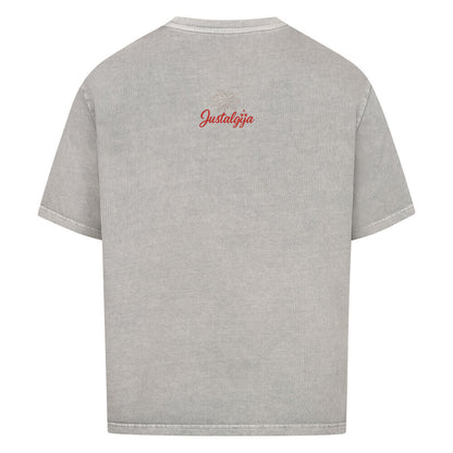 Image for color: washed grey