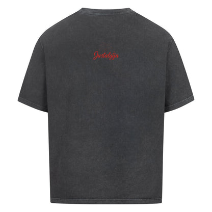 Image for color: washed black