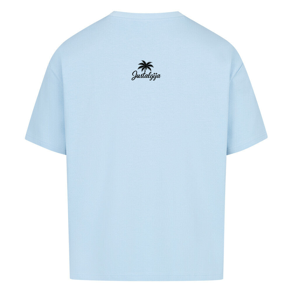 Image for color: babyblau