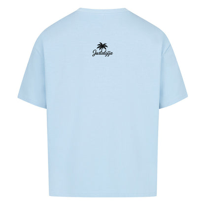 Image for color: babyblau