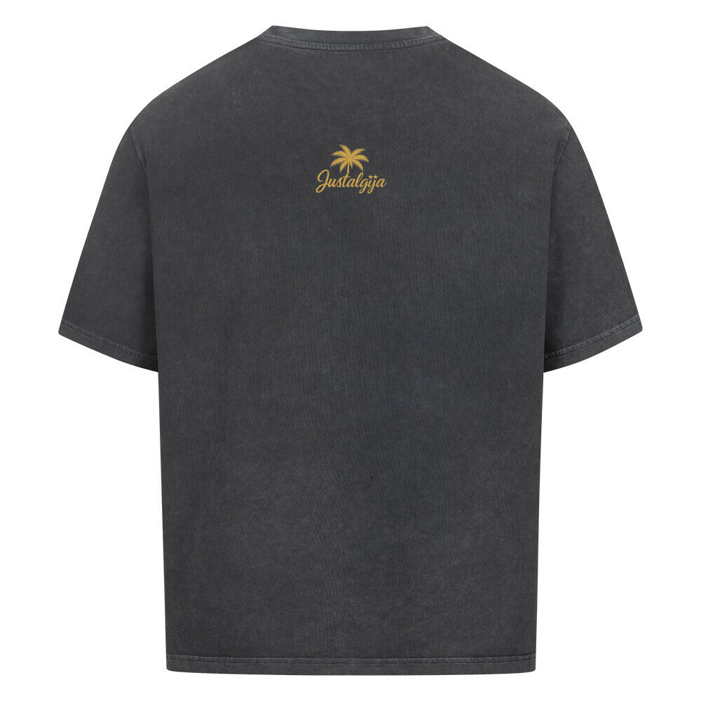 Image for color: washed black