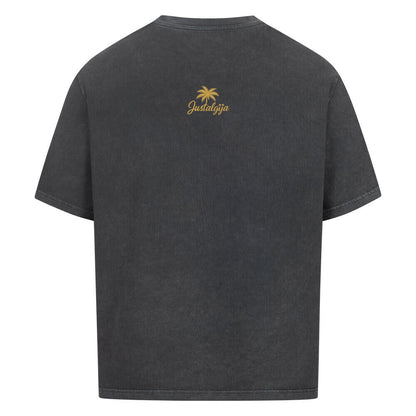Image for color: washed black