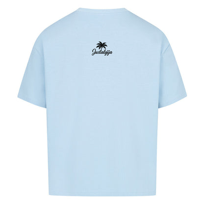 Image for color: babyblau