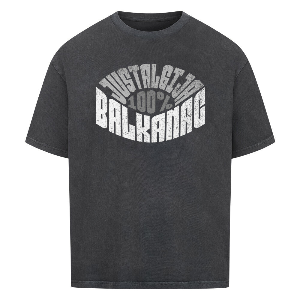 Image for color: washed black