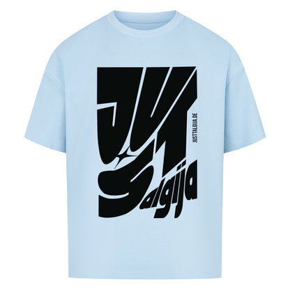 Image for color: babyblau