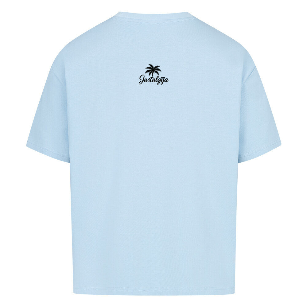 Image for color: babyblau