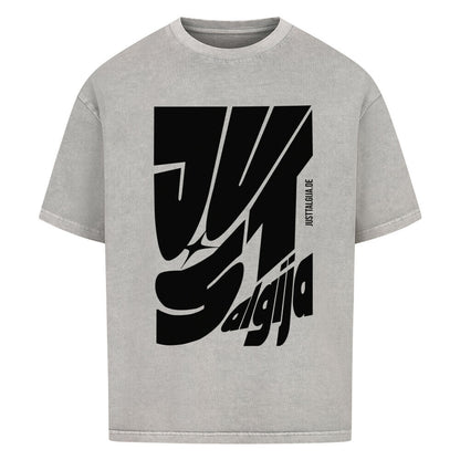 Image for color: washed grey