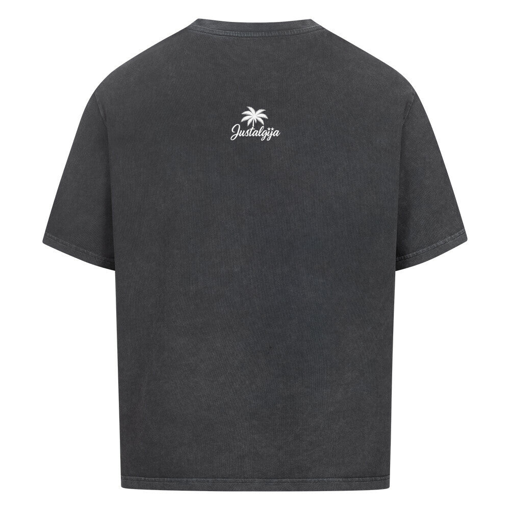Image for color: washed black