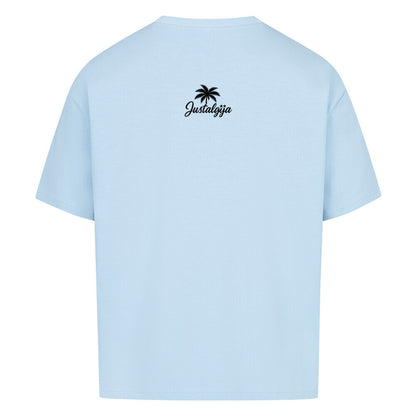 Image for color: babyblau