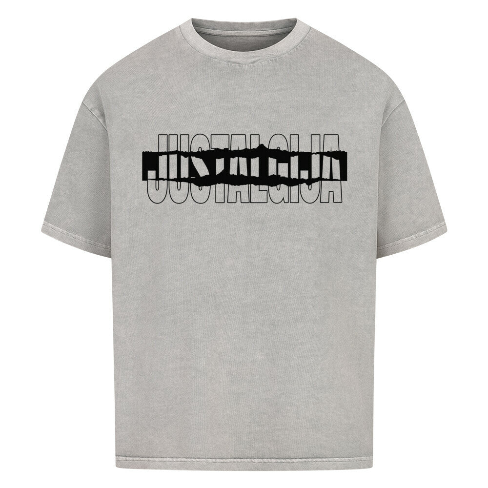 Image for color: washed grey